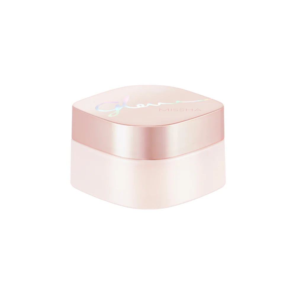 Missha - Glow Skin Balm 50ml