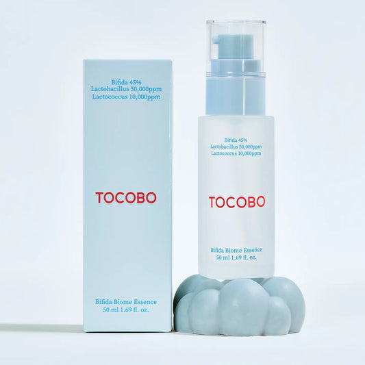 Tocobo - Bifida Biome Essence