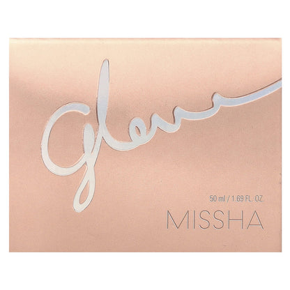 Missha - Glow Skin Balm 50ml