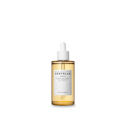 Skin1004 - Madagascar Centella Ampoule 100 ML